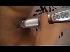 Play MP4 - Emelyn dimayuga Lipa Beverly Hills batangas