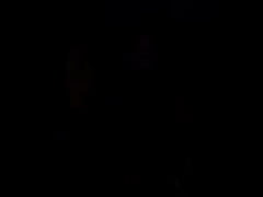 Play MP4 - - Update &num;1 &lpar;2025-01-20T22&colon;23&colon;57&period;000Z&rpar;