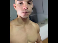 Play MP4 - LEITANDO A BOCA DO BRANQUINHO