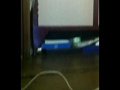 Play MP4 - chat sex&excl;