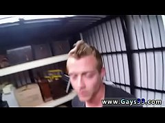 Play MP4 - Hot straight nude white guys and cum inside gay Dungeon tormentor