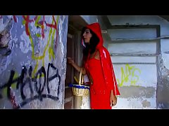 Play MP4 - French brunette knows how to give a good blow job&excl;