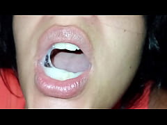 Play MP4 - Me trago la leche video completo en red