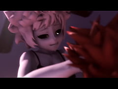 Play MP4 - Collection of works by GreatM8 &num;3 &lbrack;Futo&rsqb;