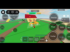 Play MP4 - Jugando con mi amigo el femboy ️