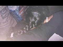 Play MP4 - Indian Village girlfriend fuck