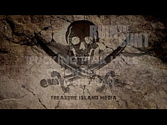 Play MP4 - Orson Deane & Red Sheeran