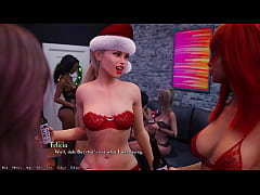 Play MP4 - Being A DIK &num;235 - Ex-Girlfriend Wants Me Back