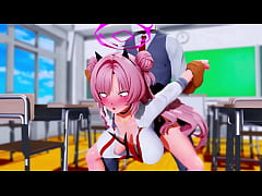 Play MP4 - キララ