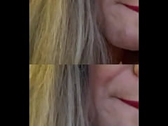 Play MP4 - Cdzinha live