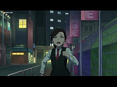 Play MP4 - akibamaidsensous3-09