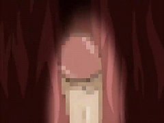 Play MP4 - duylataday2