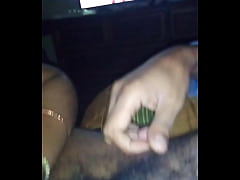 Play MP4 - Newport news top