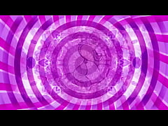 Play MP4 - Property - Sissy - Teaser