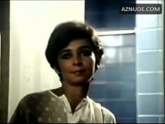 Play MP4 - ratas-martin1-lo