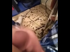 Play MP4 - video-1509527101