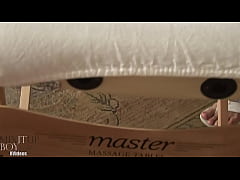 Play MP4 - MixItUpBoy Cayden Cooper   Kudi TEASER