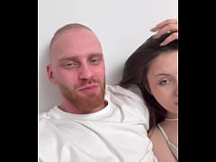 Play MP4 - MOB VER&period; Swingers meet via video connection and have sex online