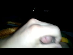 Play MP4 - solo en la cama