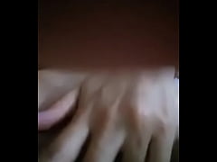 Play MP4 - received 1085417868253961