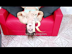 Play MP4 - S&oacute; um aquecimento gostoso&excl;&excl;