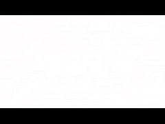 Play MP4 - WILD GAME Jayden Marcos Can't Resist Andrew Delta's Hot Hole in Survival Contest