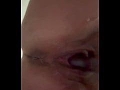 Play MP4 - Verification video