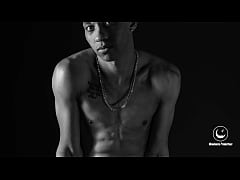 Play MP4 - James Jacobs Black and White Video Reel