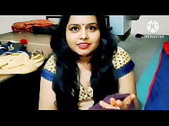 Play MP4 - Indian Desi maid funked by owner Hard Cook