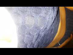 Play MP4 - I touch my vagina on the street and I fuck with my friend I go home I suck his penis until I get milk