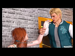 Play MP4 - Being a DIK - Full Playthrough Part 1