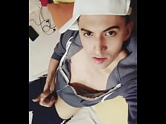 Play MP4 - Corneadorsito