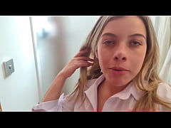 Play MP4 - MAHZINHA NA COZINHA