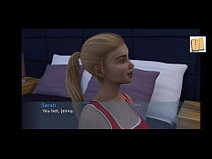 Play MP4 - Triangle 7