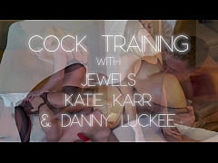 Play MP4 - Submissive Slut follows My directions perfectly as I instruct her how she should please the cameraman&excl; &lpar;Preview&rpar;