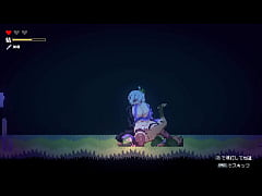 Play MP4 - kunoichi Sekiren una joya en crecimiento la kunoichi sexy se folla a todos &lpar;demo completa&rpar;