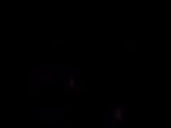 Play MP4 - capturedvideo&period;MOV