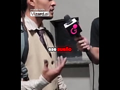 Play MP4 - El poder de la superaci&oacute;n y el apoyo mutuo &num;apoyo &num;comunidad &num;chiclenoticias &num;viaje &num;animo &num;elchicletv &num;historias &num;progre&period;&period;&period;