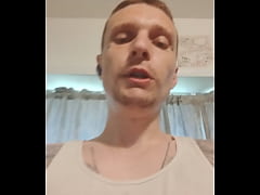 Play MP4 - Verification video