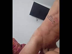 Play MP4 - - &num;29