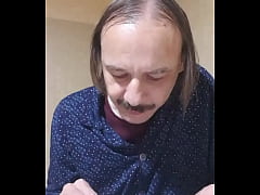 Play MP4 - Missions of Love &lpar;01&rpar; &lpar;07&rpar;