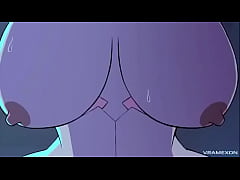 Play MP4 - edgerunner-s-girls-vramexon 360