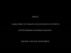 Play MP4 - Pov Wakes Me Up And Huge Cum Filled My Holes&comma; Best Morning