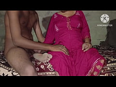 Play MP4 - Hot Indian Desi step Brother in law and Sister in law Hot Sex