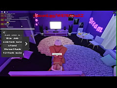 Play MP4 - Blonde slut gets fucked in condo&lpar;comment your user to fuck&rpar;