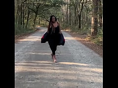 Play MP4 - IT&rsquo;S EASY FOR ME TO TURN IT ON&excl;&excl;&excl;&excl;&num;Blacktrans &num;Ebonytrans &num;BlackTgirl