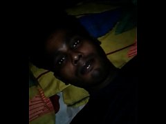 Play MP4 - 20170111 232145