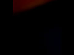 Play MP4 - Elle se touche pour moi