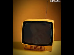 Play MP4 - 90s retro bondage