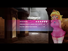 Play MP4 - Horny Union Episode 5 - Meeting Princess